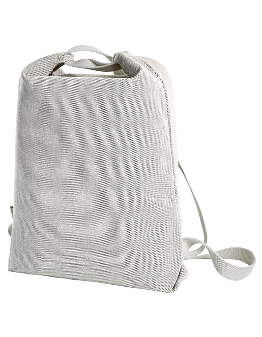 Multi Bag Loom