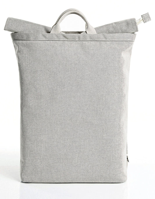 Backpack Loom