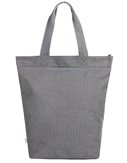 Shopper Loom
