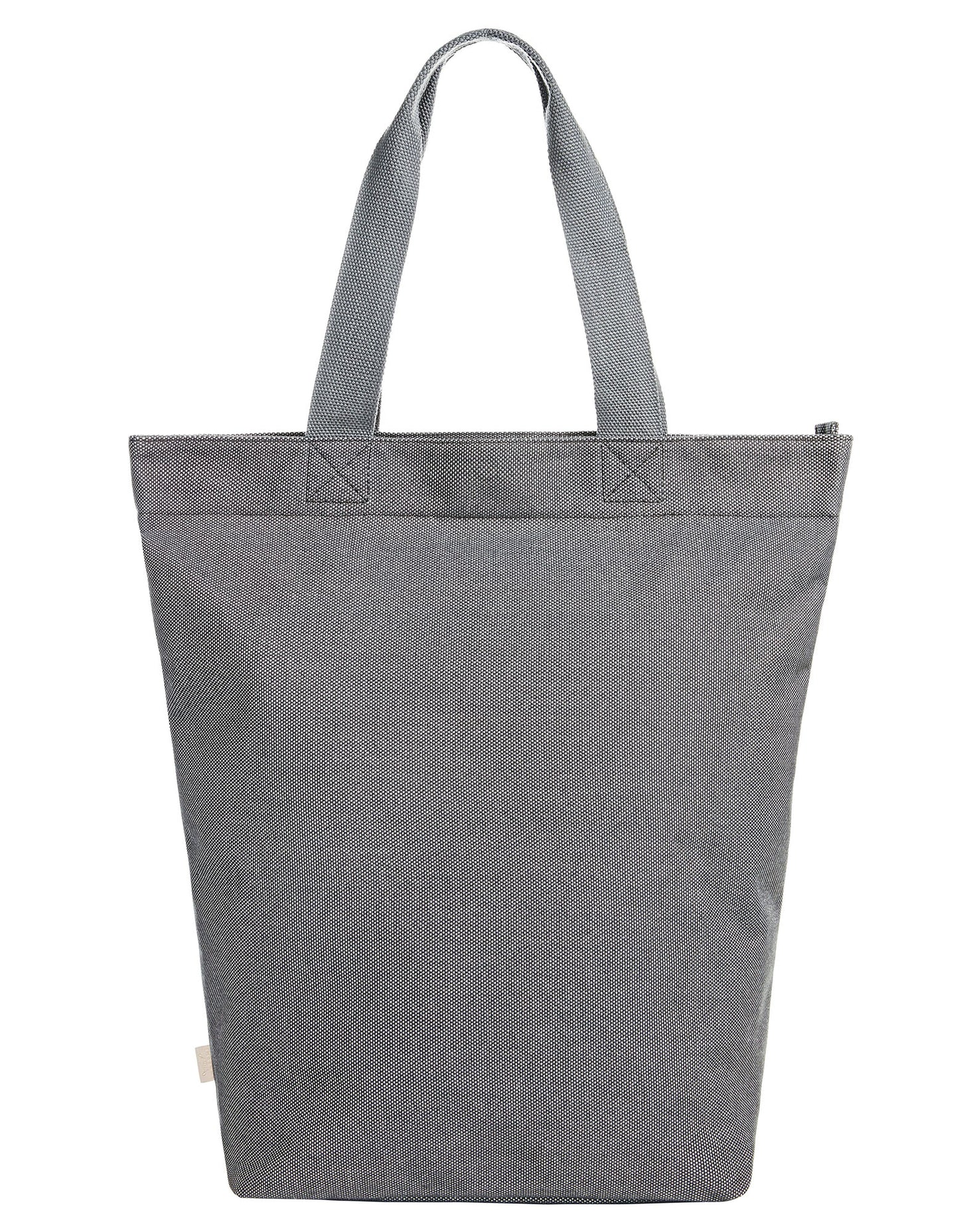 Shopper Loom