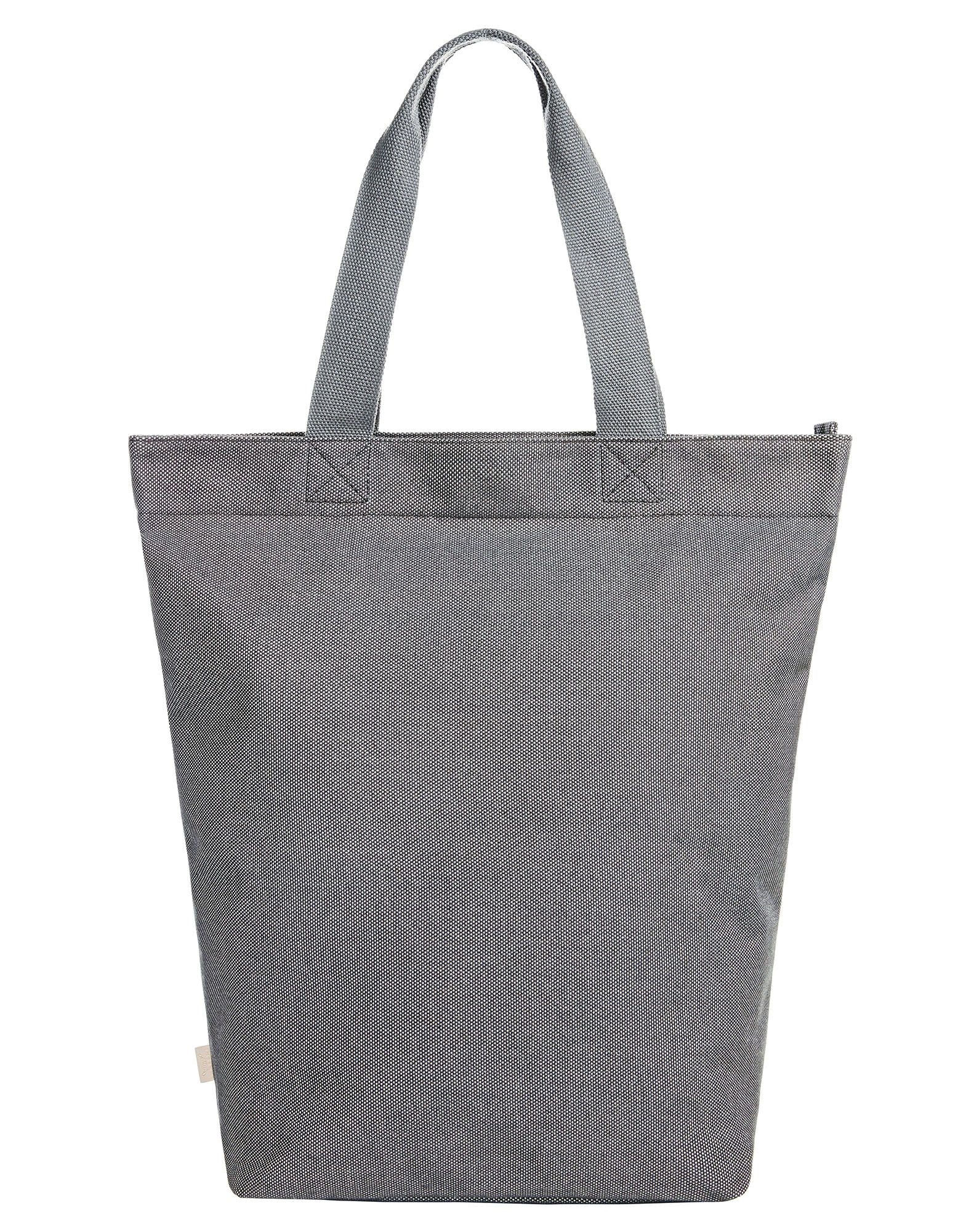 Shopper Loom