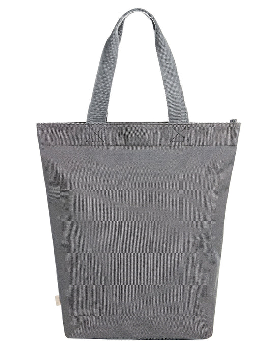 Shopper Loom