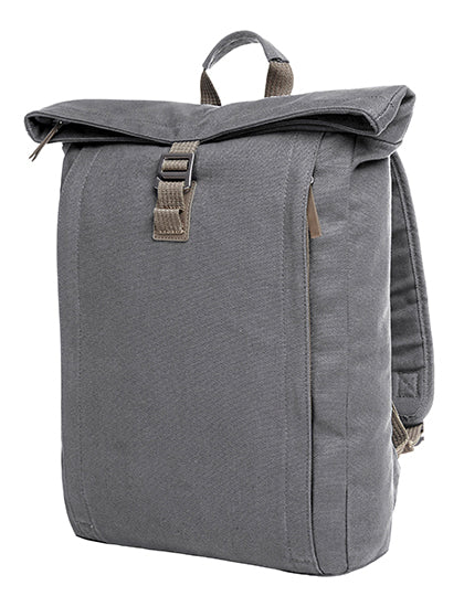 Backpack Country