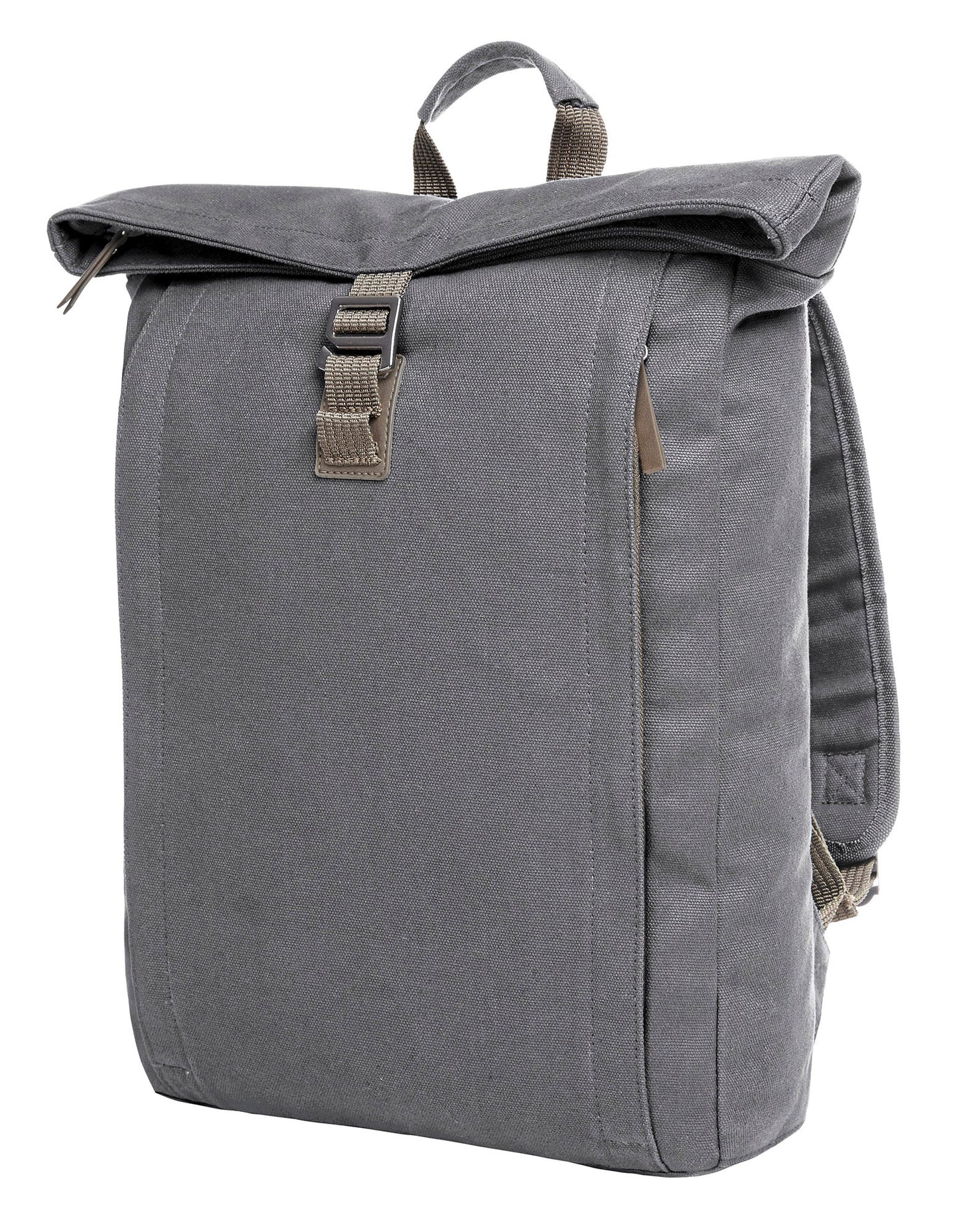 Backpack Country