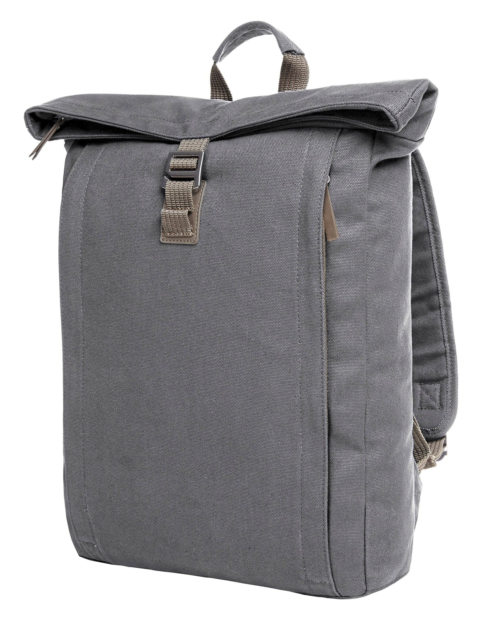 Backpack Country