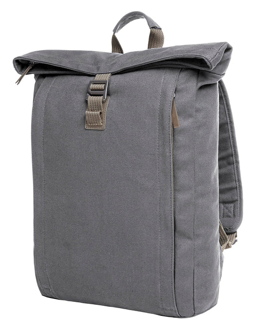 Backpack Country