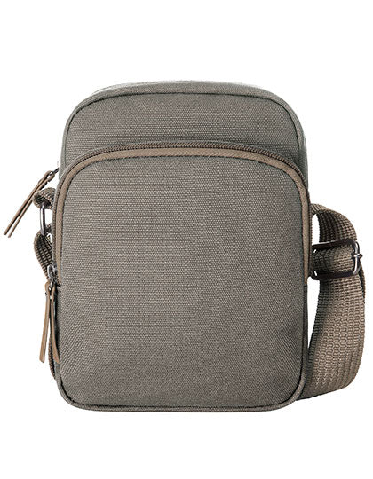 CrossBag Country