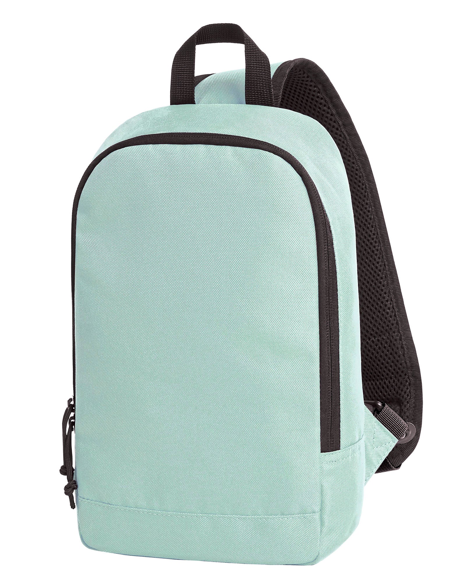 Monostrap Trend