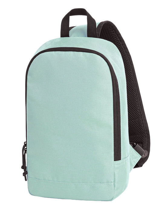 Monostrap Trend