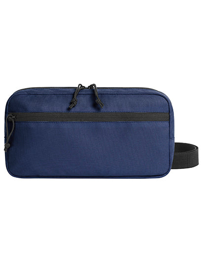 One-Shoulder Bag Trend in Navy, Größe 27 x 14 x 5 cm