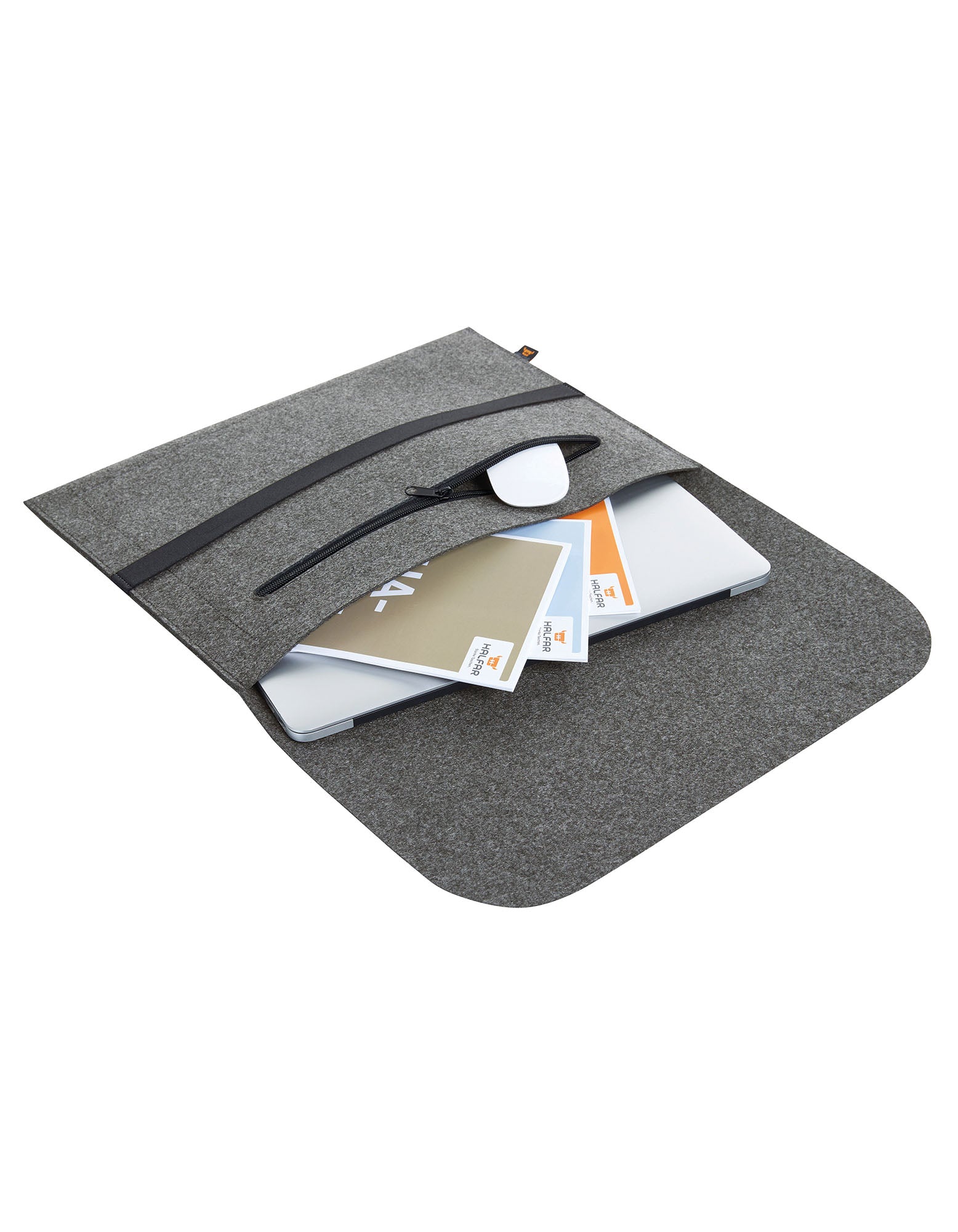 Laptop Sleeve ModernClassic