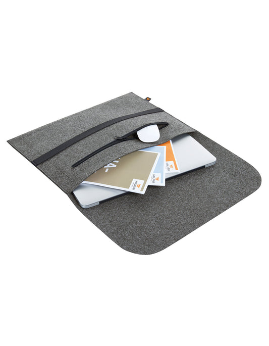 Laptop Sleeve ModernClassic