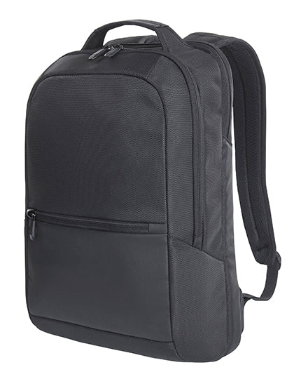 Notebook Backpack Expert