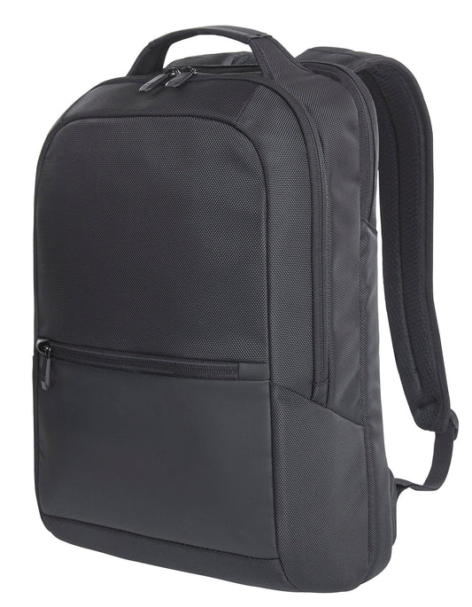 Notebook Backpack Expert