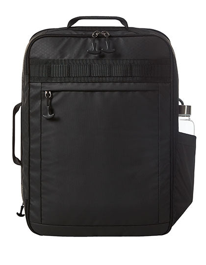 Travel Backpack Active