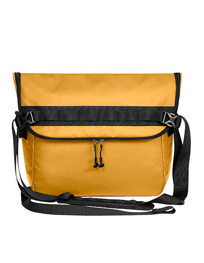 Notebook Bag Active