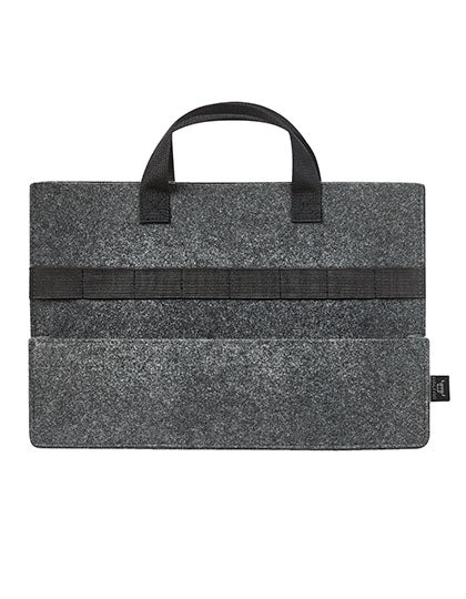 Inlay Modern Classic