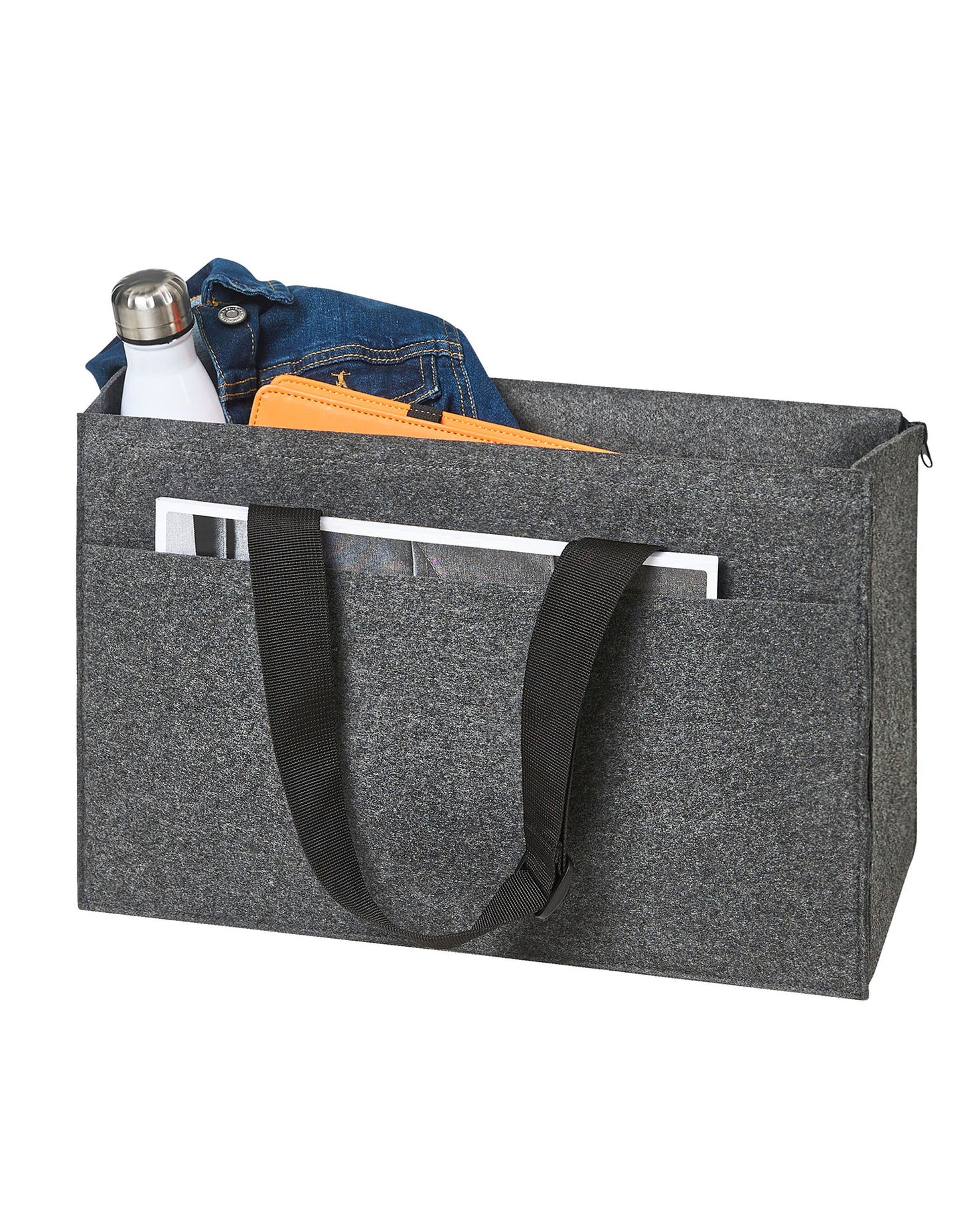 Organizer Professional