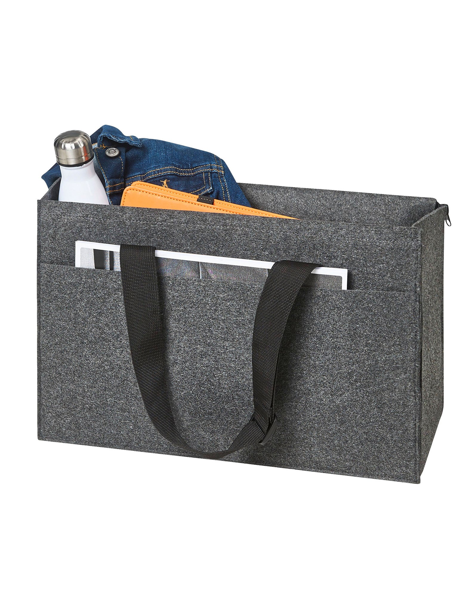 Organizer Professional