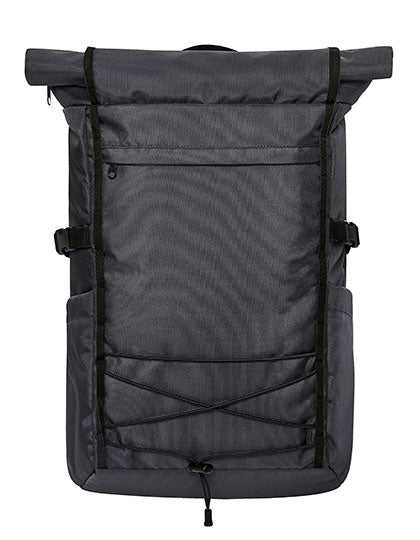 Notebook Backpack Flex