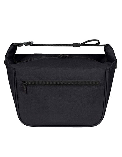 Lunchbag Softbasket