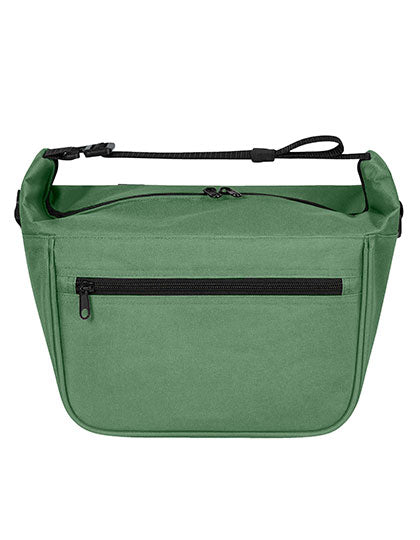 Lunchbag Softbasket