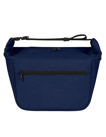 Lunchbag Softbasket