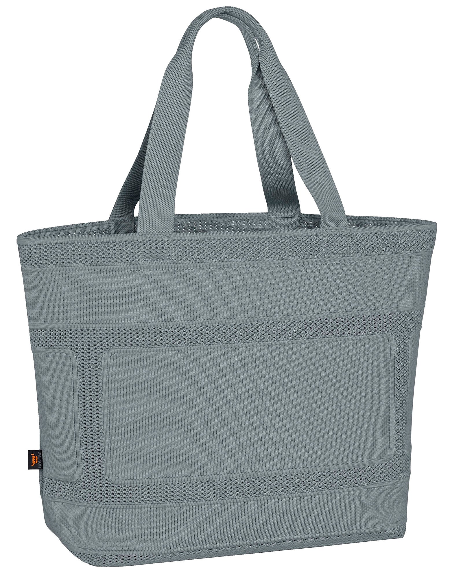 Shopper Mono