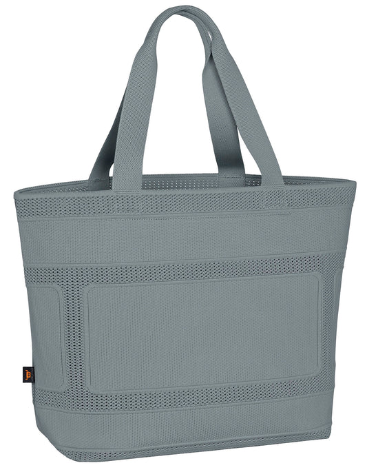 Shopper Mono
