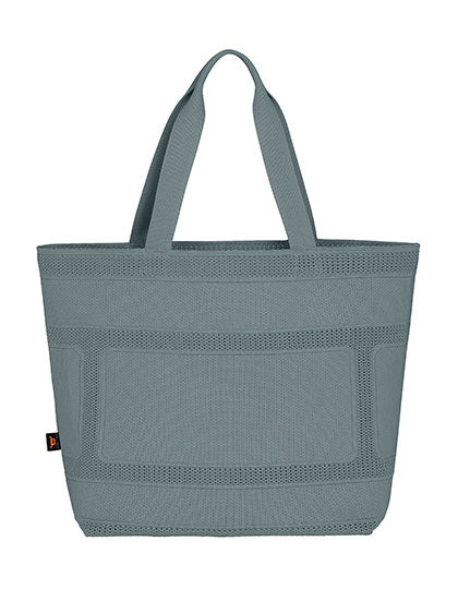 Shopper Mono