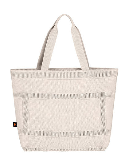 Shopper Mono