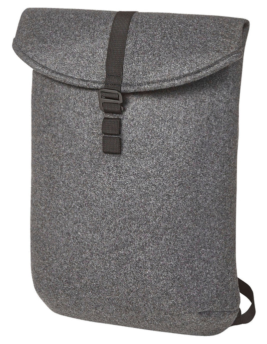 Backpack Modern Classic