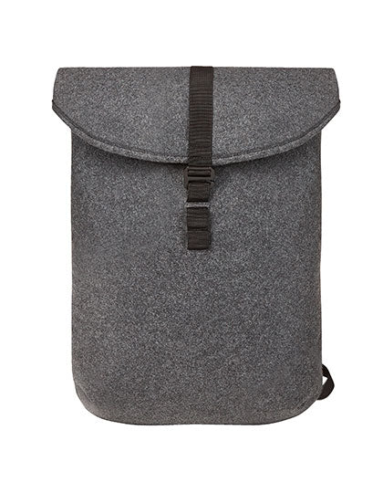 Backpack Modern Classic
