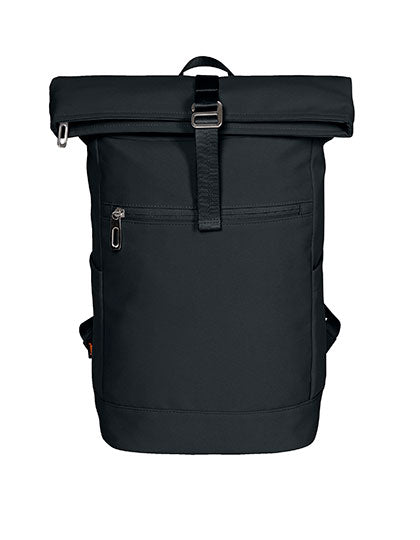 Backpack Star S