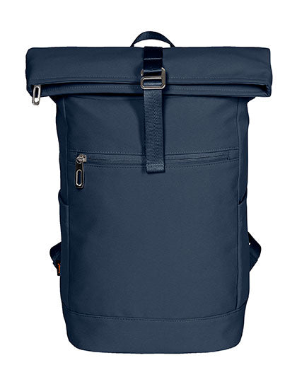 Backpack Star S