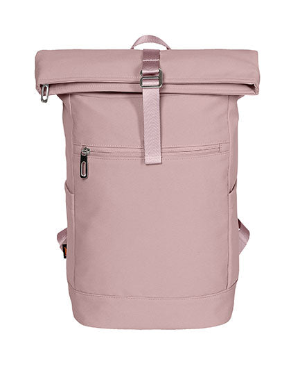 Backpack Star S