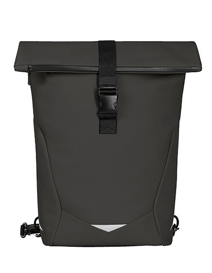 Bike Backpack Orbit