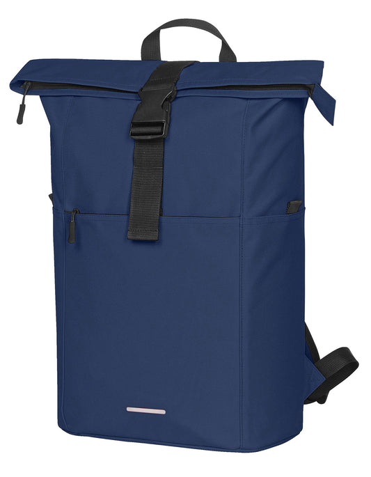 Backpack Basic