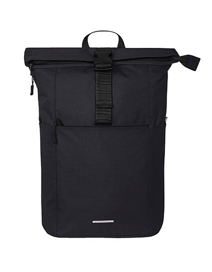 Backpack Basic