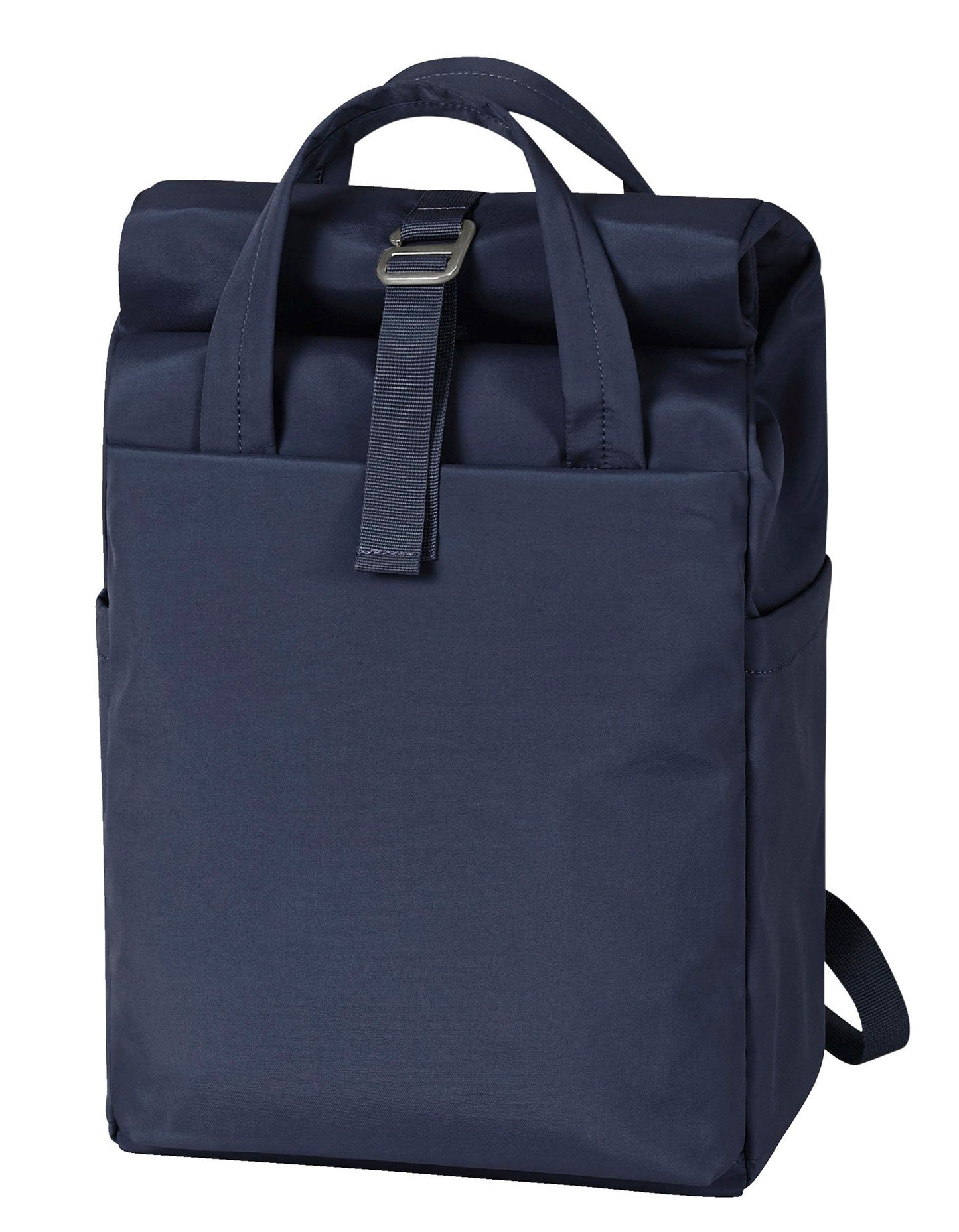 Backpack Metro