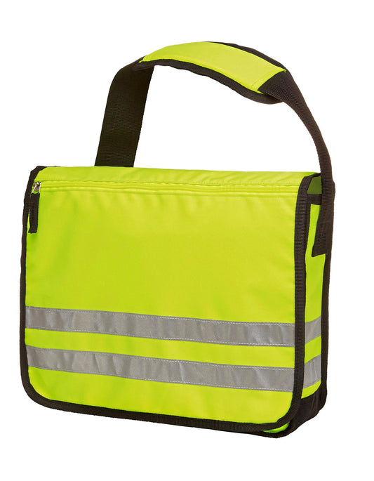 Shoulder Bag Reflex