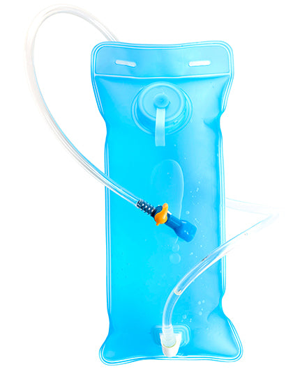 Drinking System
