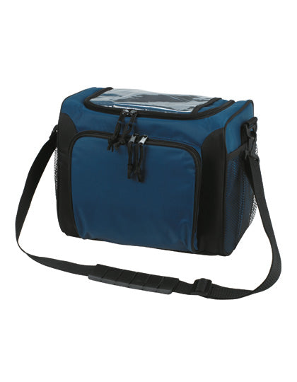 Cooler Bag Sport in Navy, Größe 30 x 24 x 18 cm