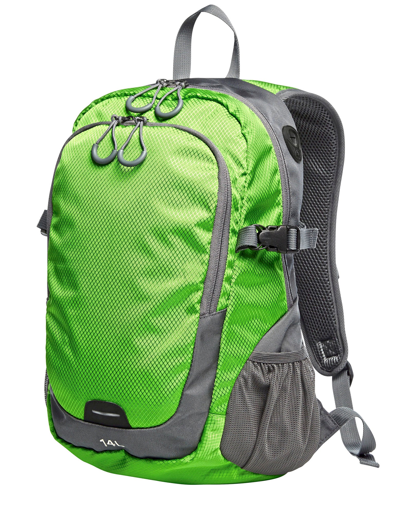 Backpack Step M