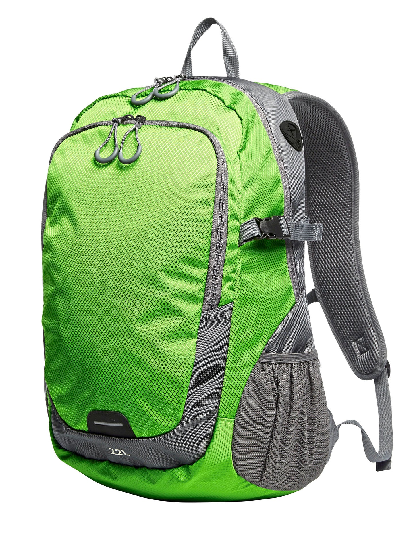 Backpack Step L