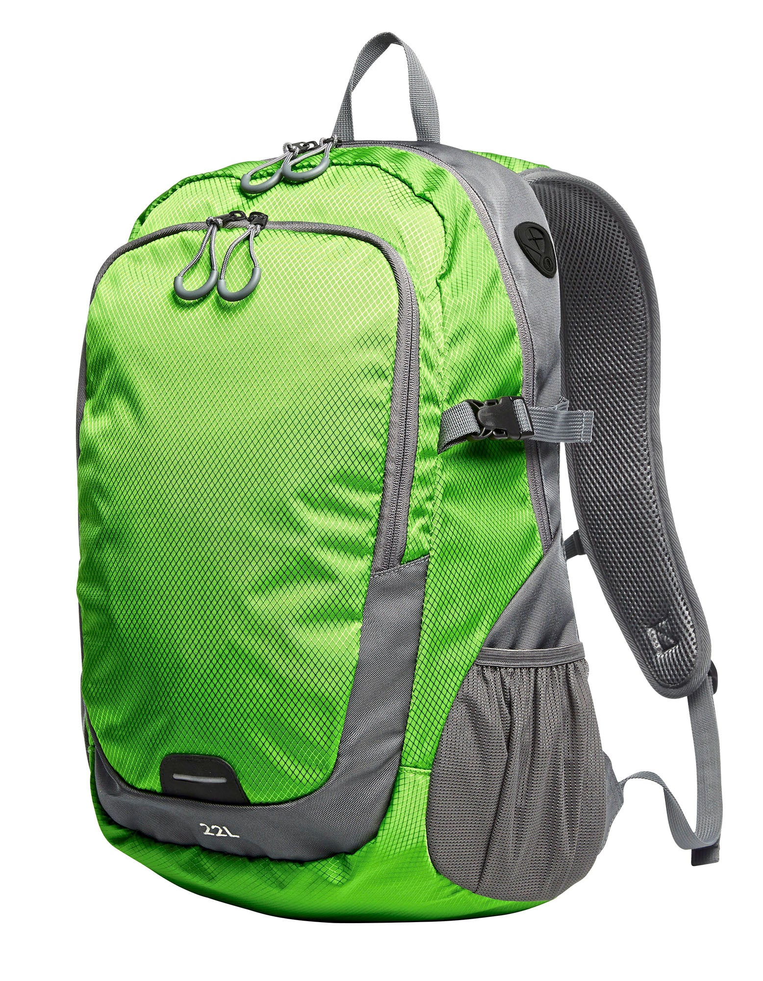 Backpack Step L