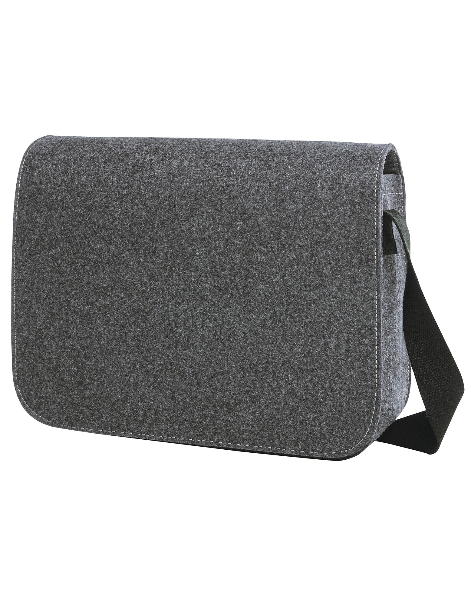 Shoulder Bag ModernClassic