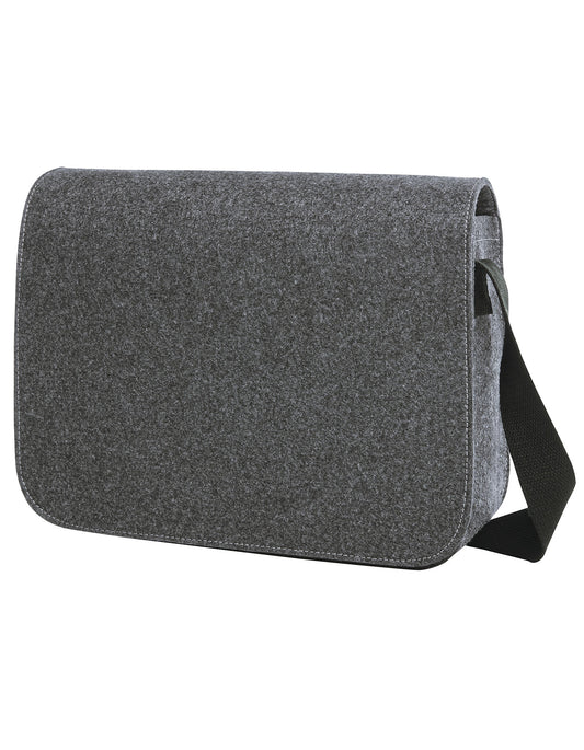 Shoulder Bag ModernClassic