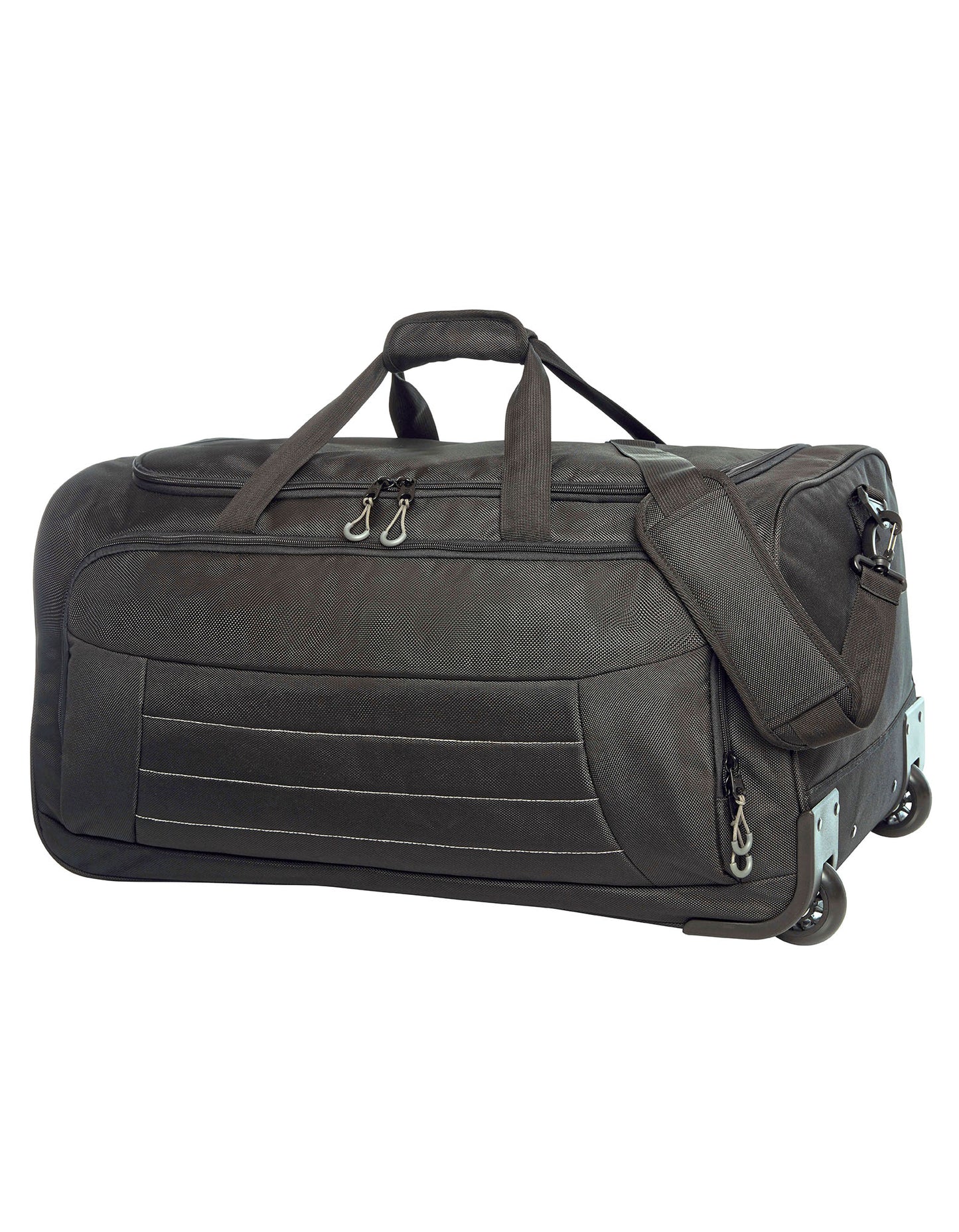 Roller Bag Impulse