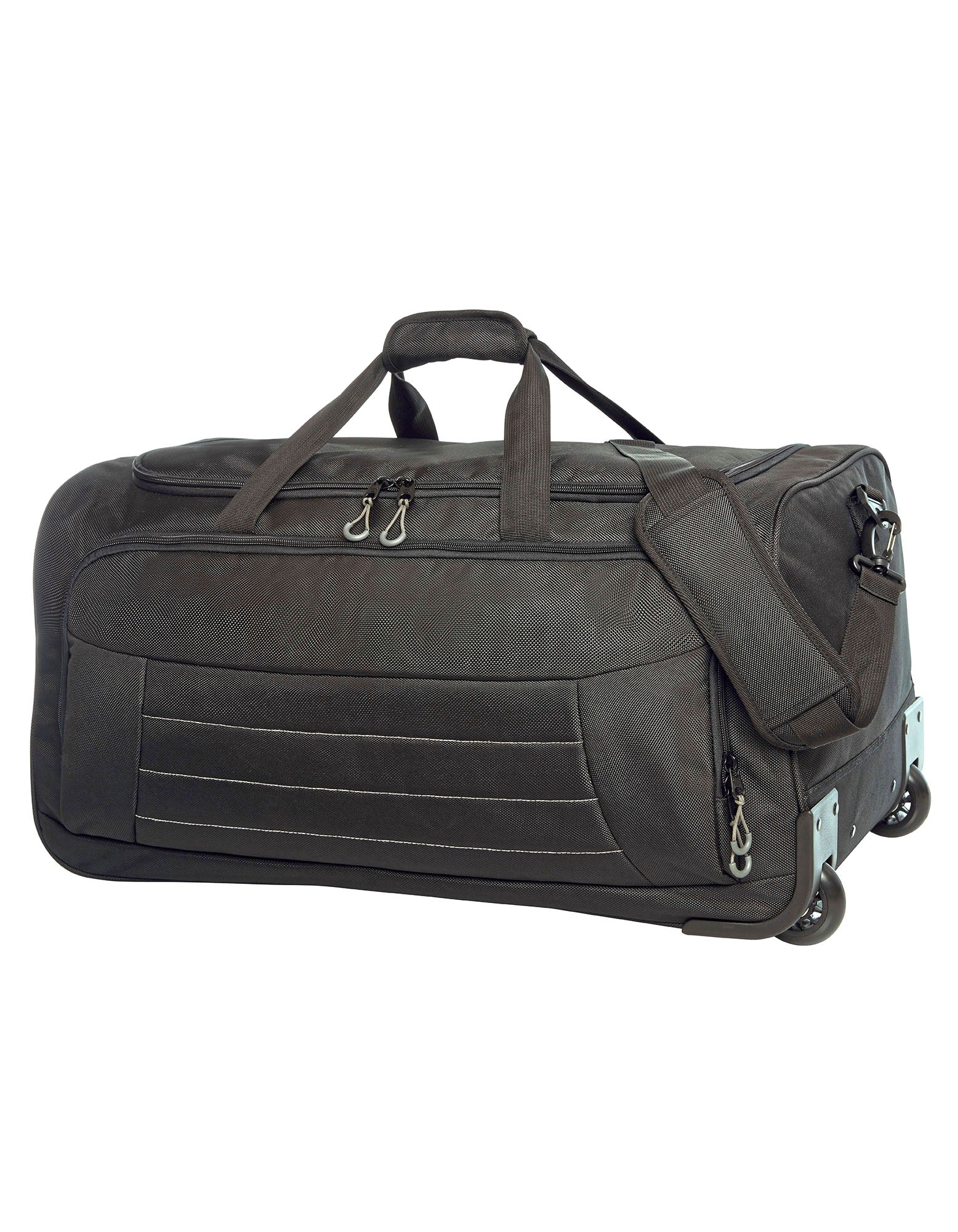 Roller Bag Impulse